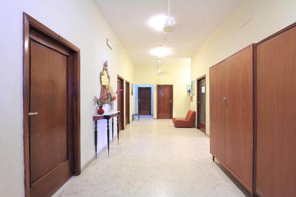 Hotel Ottaviani Флоренция Экстерьер фото